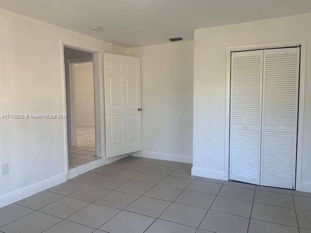 House for rent at 5663 Mayo St, Hollywood, FL 33023