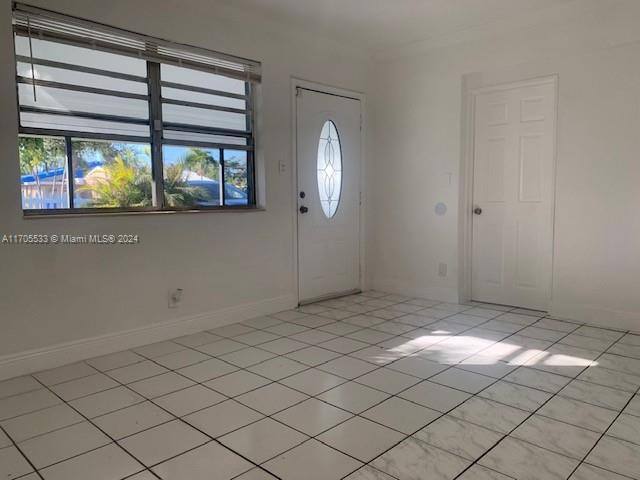 House for rent at 5663 Mayo St, Hollywood, FL 33023