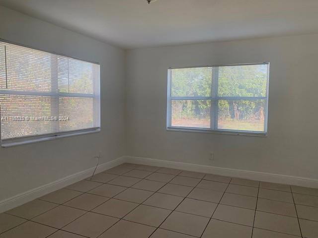 House for rent at 5663 Mayo St, Hollywood, FL 33023