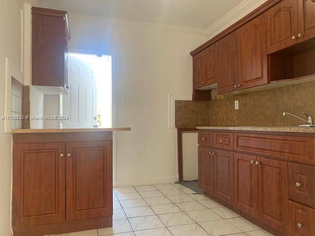 House for rent at 5663 Mayo St, Hollywood, FL 33023