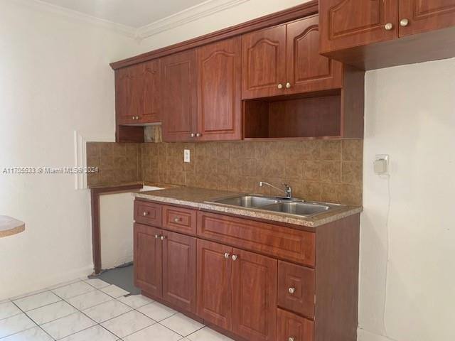 House for rent at 5663 Mayo St, Hollywood, FL 33023