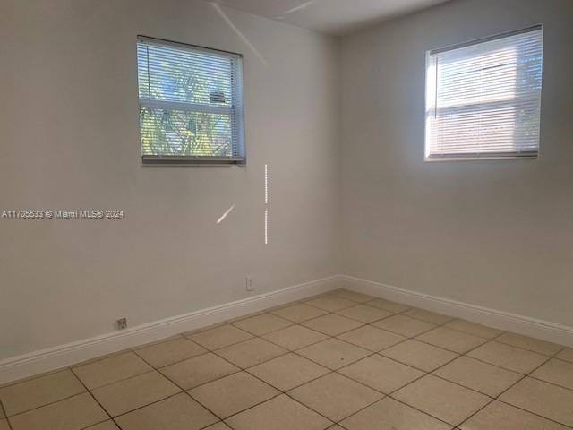 House for rent at 5663 Mayo St, Hollywood, FL 33023