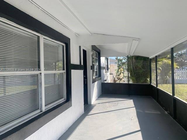 House for rent at 5663 Mayo St, Hollywood, FL 33023