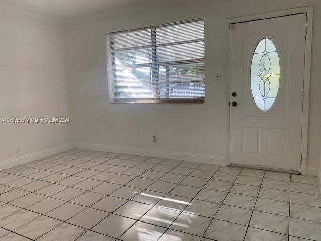 House for rent at 5663 Mayo St, Hollywood, FL 33023