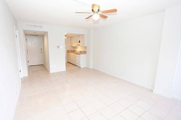 Condo for rent at 1800 Lavaca St #107, Austin, TX 78701