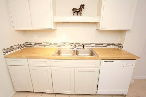 Condo for rent at 1800 Lavaca St #107, Austin, TX 78701