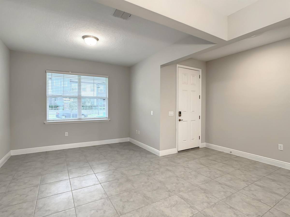 Apartment for rent at 6075 Bimini Twist Loop #1, Orlando, FL 32819