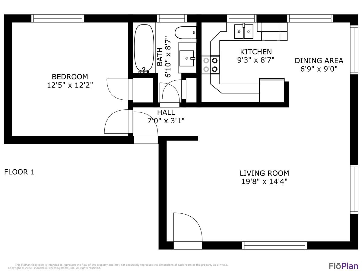 House for rent at Old Town Longmont, 706-708 Darby Court #3, Longmont, CO 80501