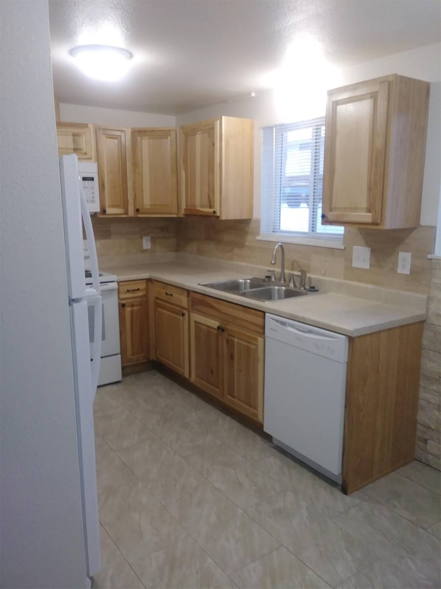 House for rent at Old Town Longmont, 706-708 Darby Court #3, Longmont, CO 80501