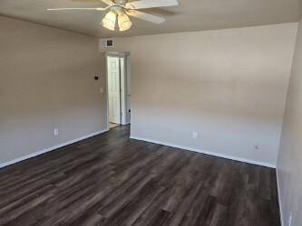 Apartment for rent at 1215 E 5th St #24, Carson City, NV 89701