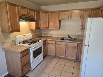 Apartment for rent at 1215 E 5th St #24, Carson City, NV 89701