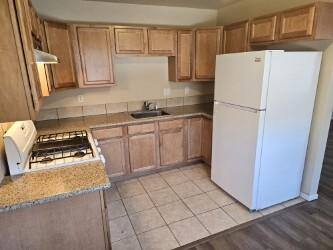 Apartment for rent at 1215 E 5th St #24, Carson City, NV 89701