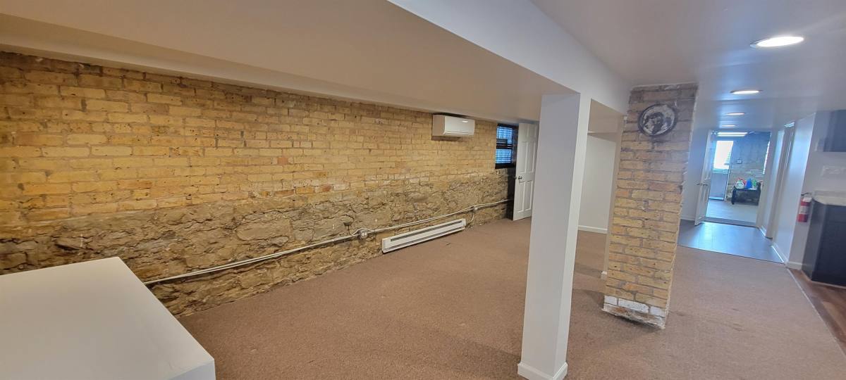 Apartment for rent at 3025 N Seminary Ave, Chicago, IL 60657