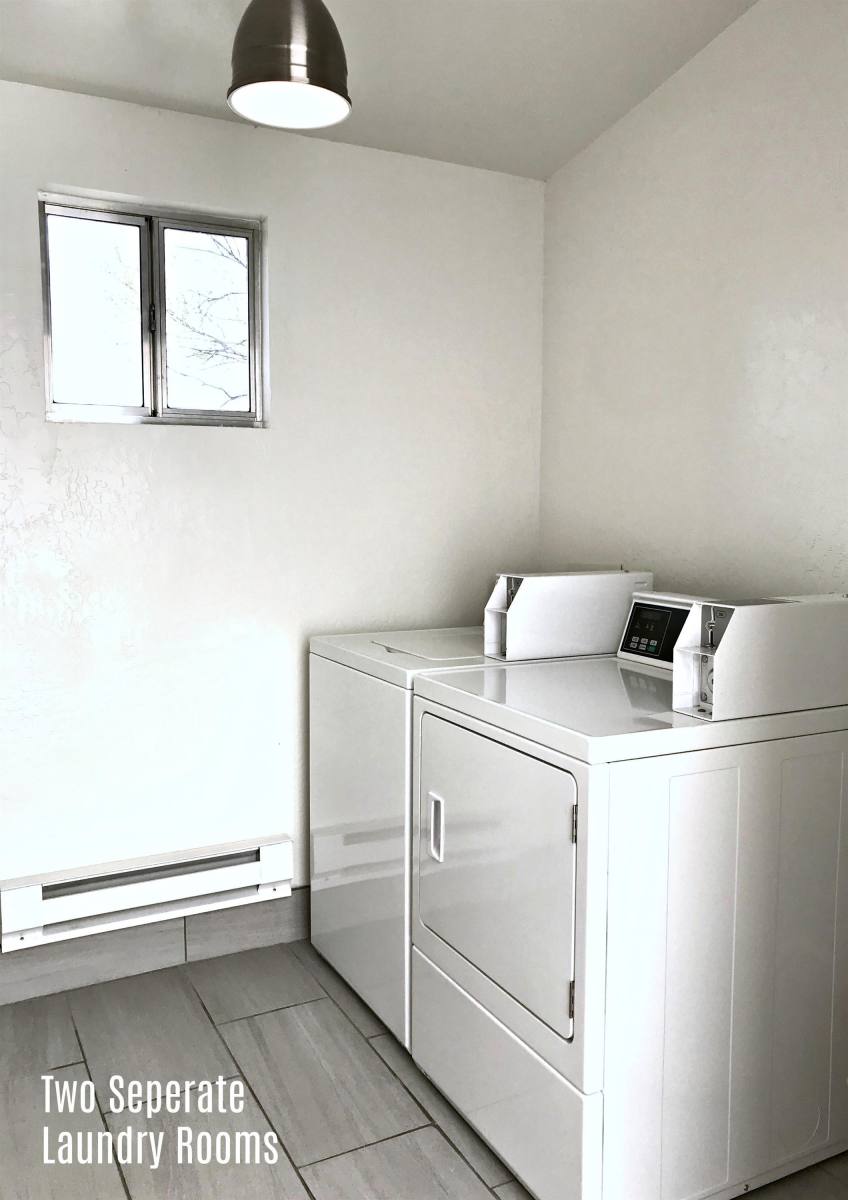 House for rent at 141 E Whipple Extension #A, Prescott, AZ 86301