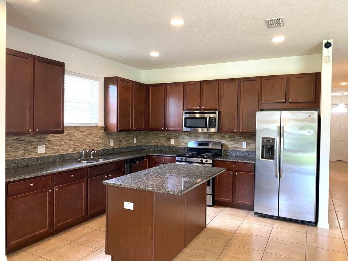House for rent at 12013 Alder Branch Loop, Orlando, FL 32824