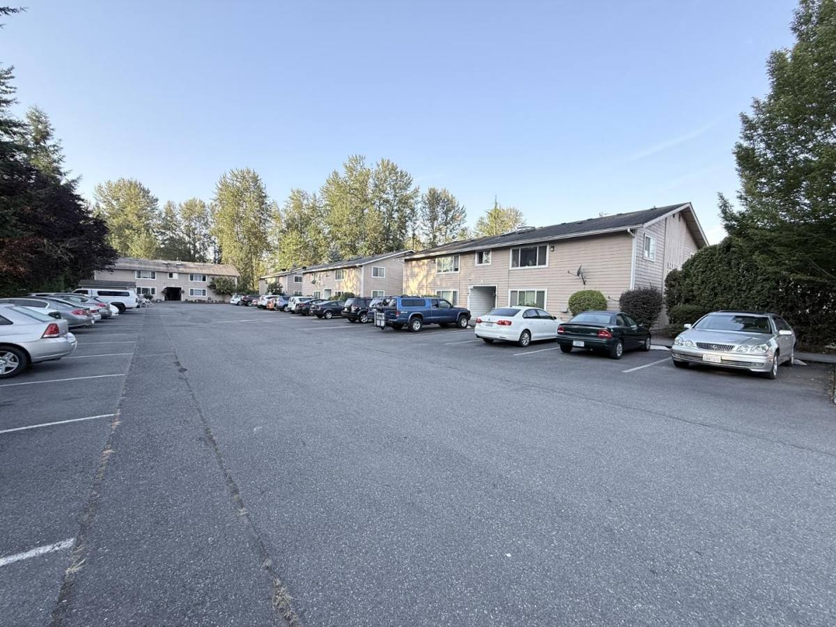 House for rent at 12510 18th St NE, Lake Stevens, WA 98258