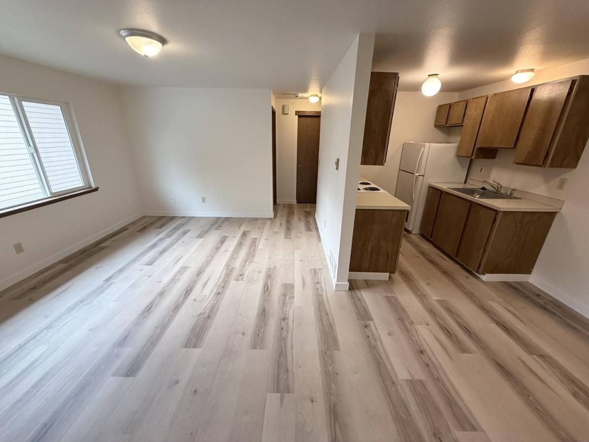Apartment for rent at 12510 18th St NE, Lake Stevens, WA 98258