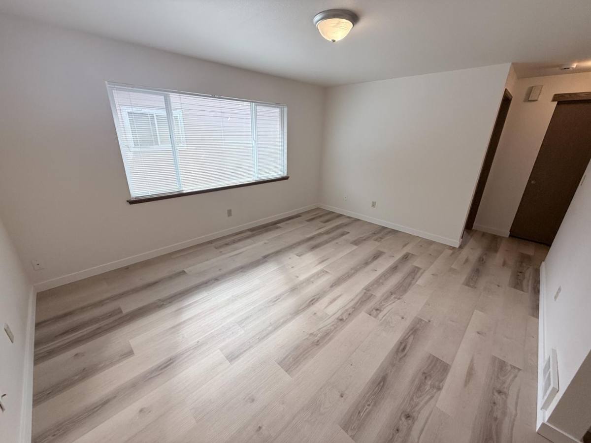 Apartment for rent at 12510 18th St NE, Lake Stevens, WA 98258