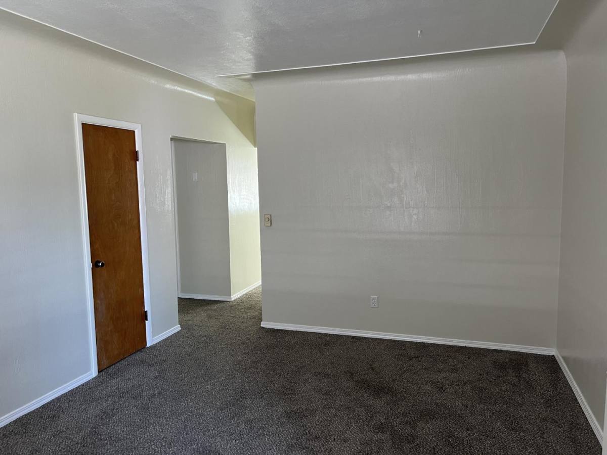 Apartment for rent at 126 Water St, South Bend, WA 98586