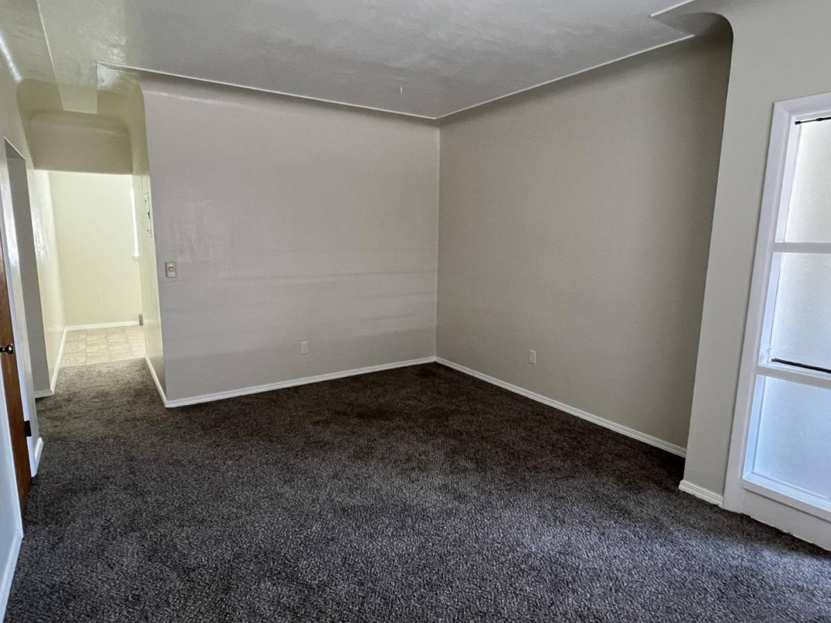 Apartment for rent at 126 Water St, South Bend, WA 98586