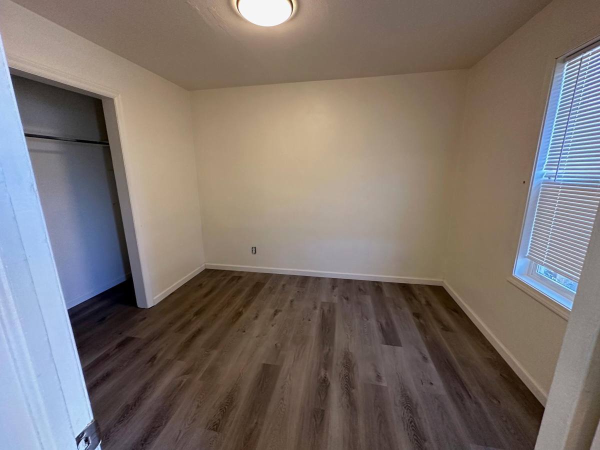 Apartment for rent at 13615 E Trent Ave, Spokane, WA 99216