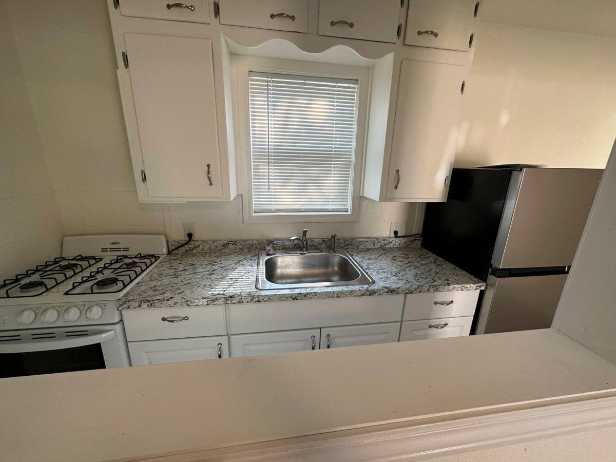 Apartment for rent at 13615 E Trent Ave, Spokane, WA 99216