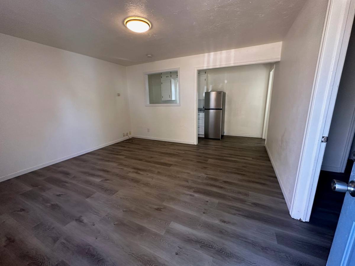 Apartment for rent at 13615 E Trent Ave, Spokane, WA 99216