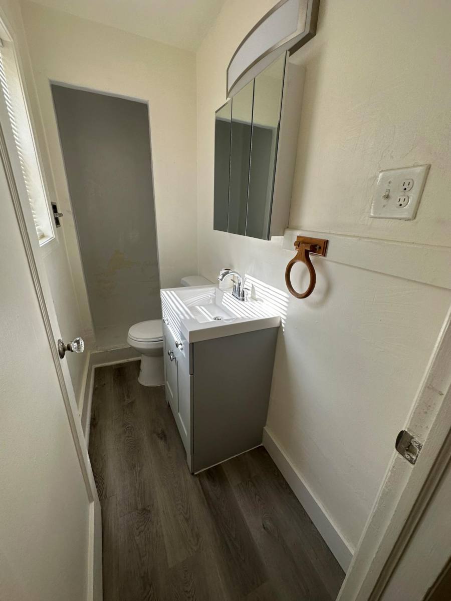Apartment for rent at 13615 E Trent Ave, Spokane, WA 99216