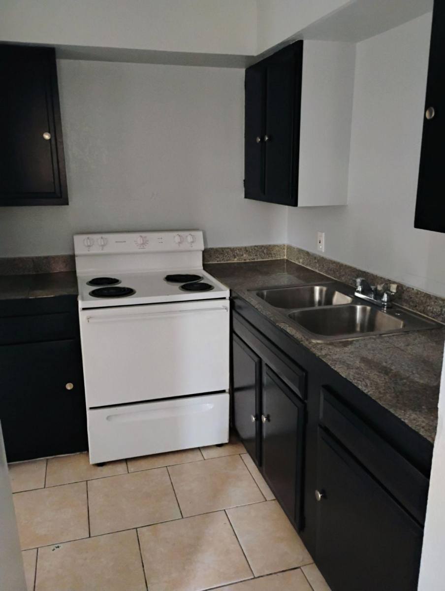 Apartment for rent at 4759 NW Motif Manor Blvd #A6, Lawton, OK 73505