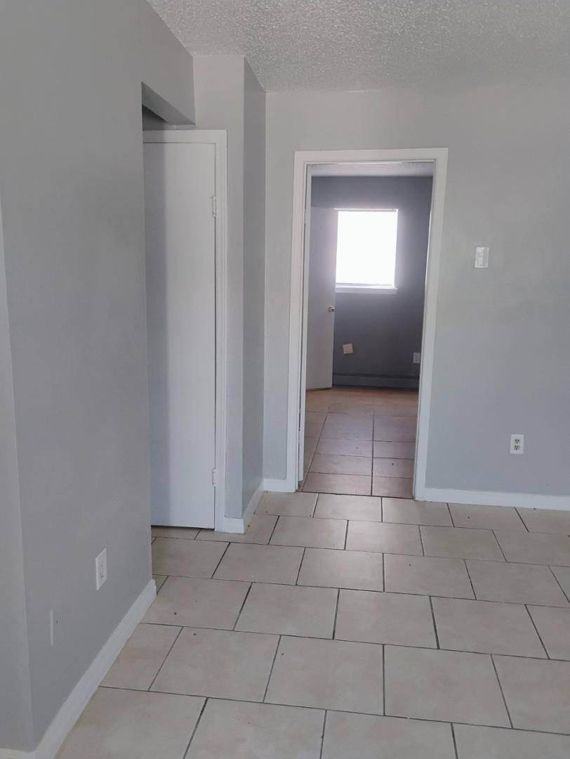 Apartment for rent at 4759 NW Motif Manor Blvd #A6, Lawton, OK 73505