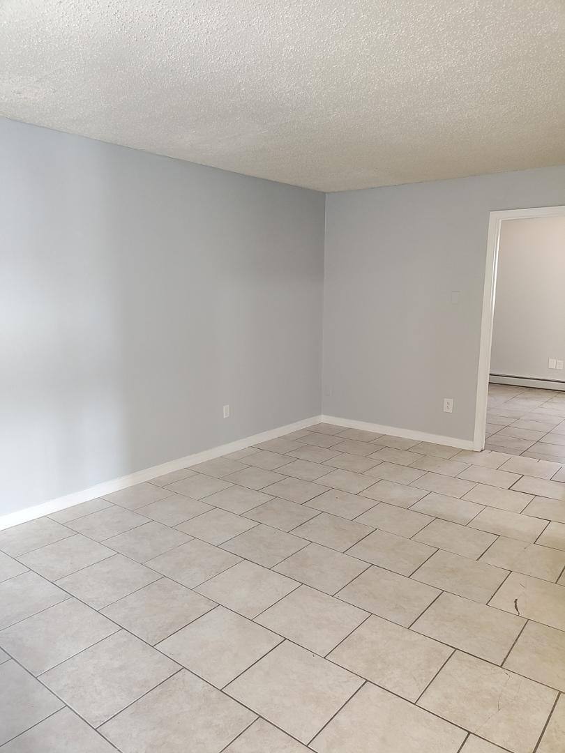 Apartment for rent at 4759 NW Motif Manor Blvd #A6, Lawton, OK 73505