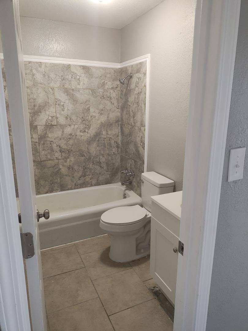 Apartment for rent at 4759 NW Motif Manor Blvd #A6, Lawton, OK 73505