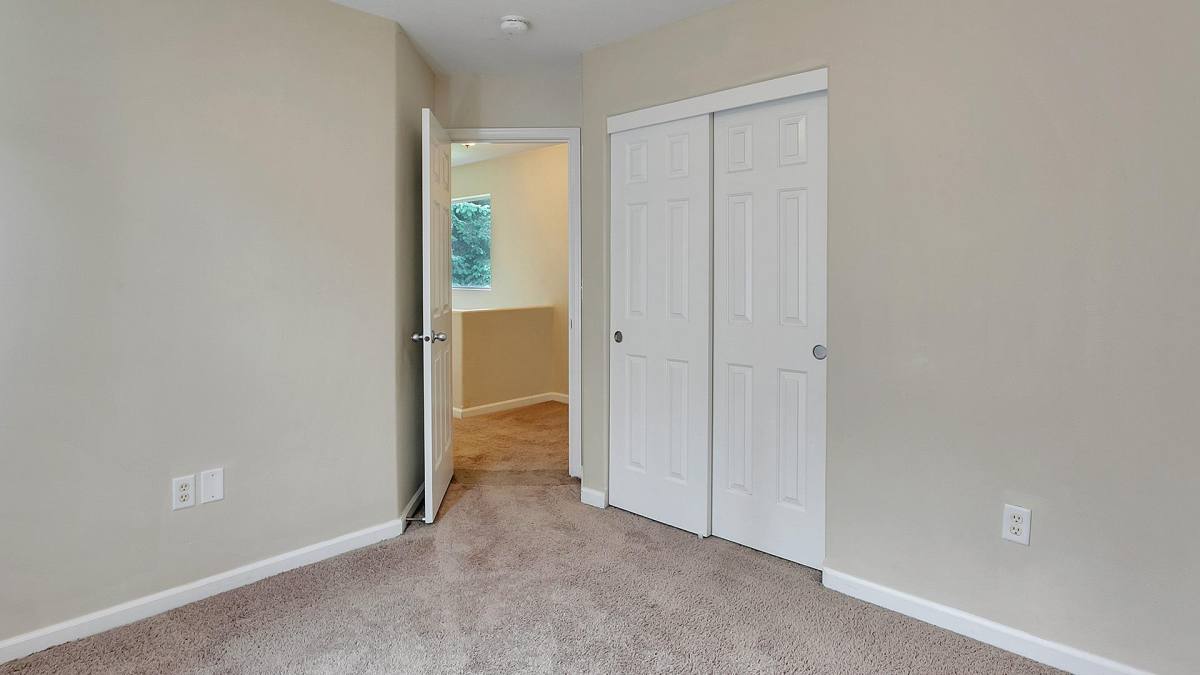 House for rent at College Place, 9817 N Clarendon Ave, Portland, OR 97203