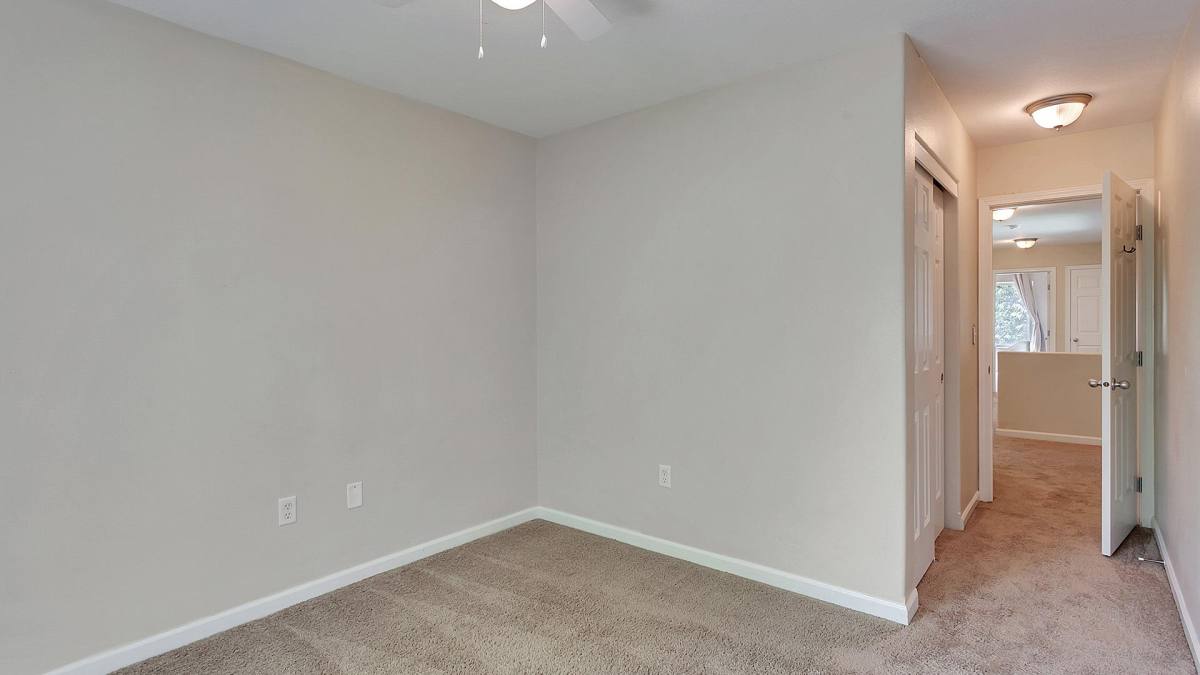 House for rent at College Place, 9817 N Clarendon Ave, Portland, OR 97203