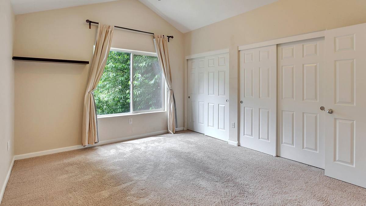 House for rent at College Place, 9817 N Clarendon Ave, Portland, OR 97203