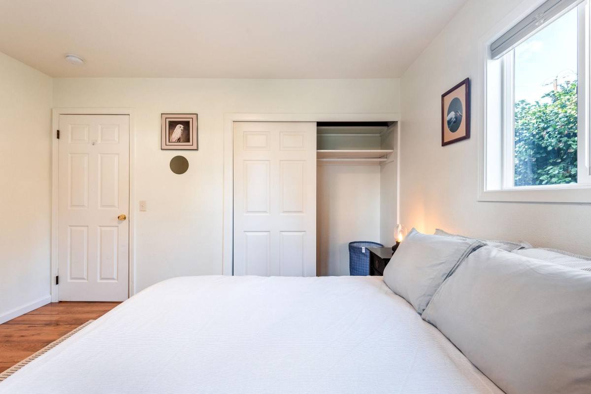 House for rent at Altadena, 7507 SE 69th Ave, Portland, OR 97206