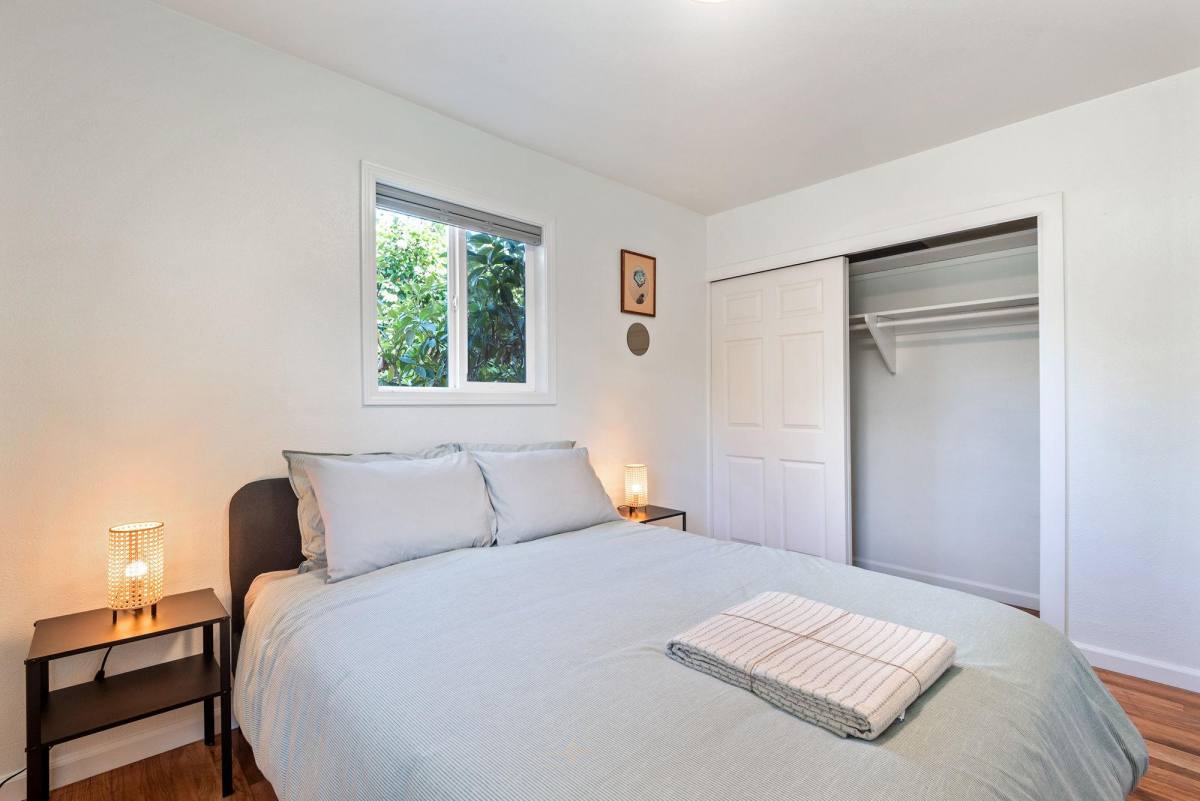 House for rent at Altadena, 7507 SE 69th Ave, Portland, OR 97206