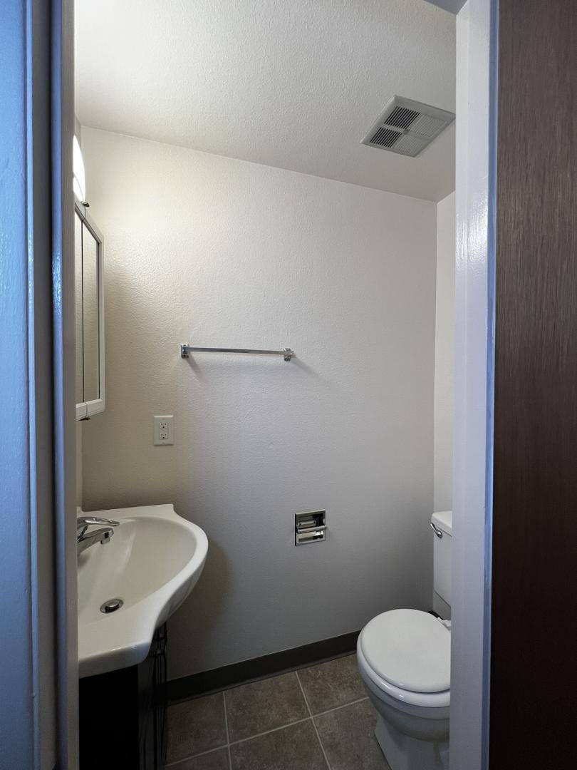 Townhouse for rent at 3650 Liberty Rd S #22, Salem, OR 97302