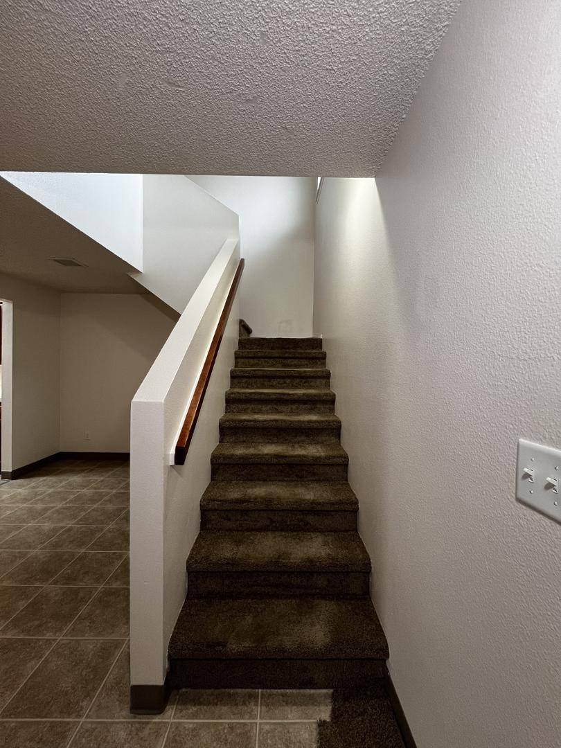 Townhouse for rent at 3650 Liberty Rd S #22, Salem, OR 97302