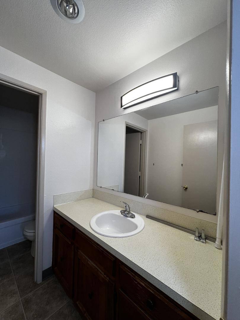 Townhouse for rent at 3650 Liberty Rd S #22, Salem, OR 97302