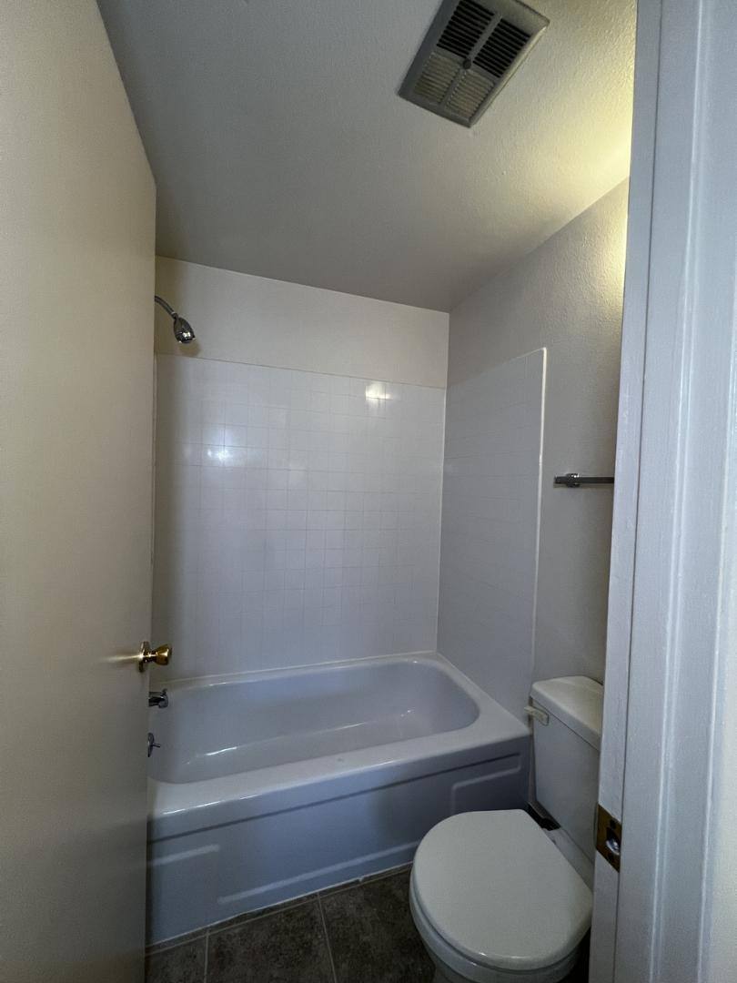 Townhouse for rent at 3650 Liberty Rd S #22, Salem, OR 97302