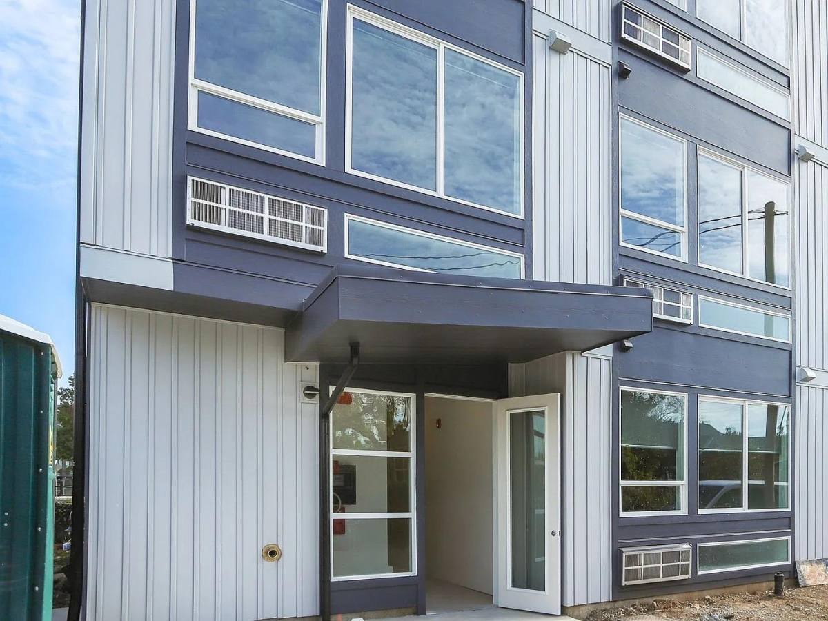 Apartment for rent at Mt Scott Park, 5840 SE 89th Ave #304, Portland, OR 97266