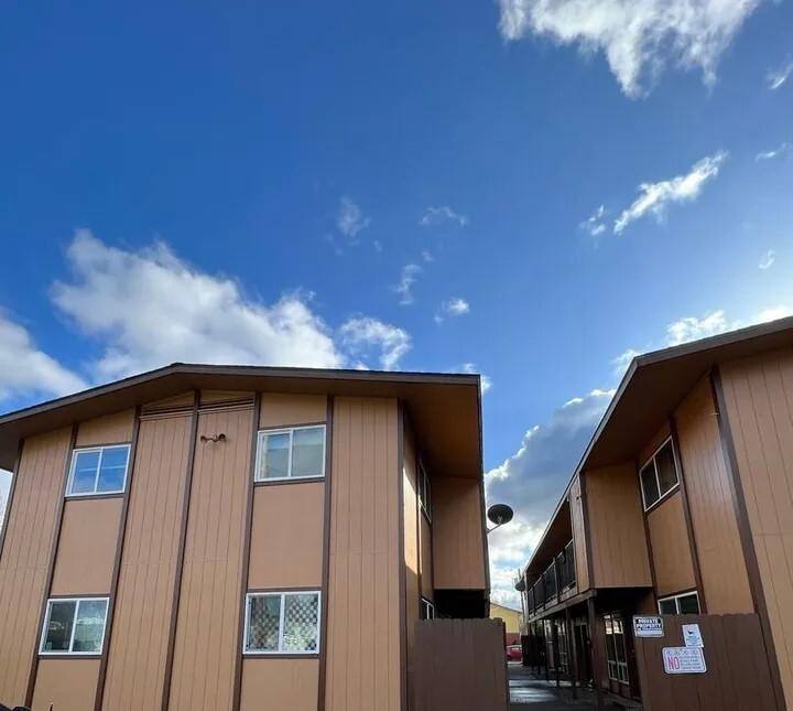 Apartment for rent at 2435 Lee St SE #2, Salem, OR 97301