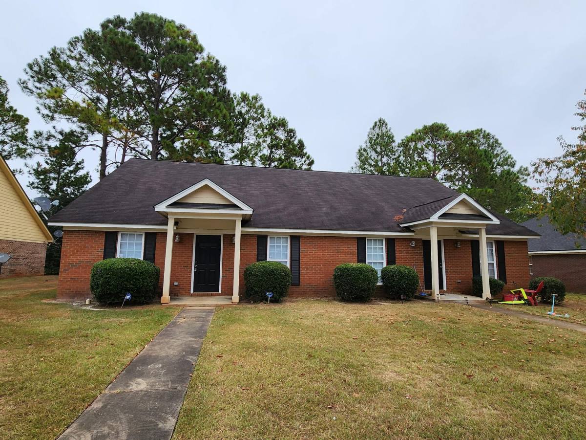 Apartment for rent at Pine Brook, 112 Westcott Lane #1, Albany, GA 31721