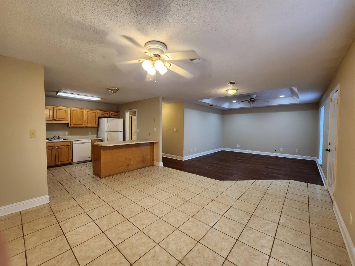 Apartment for rent at Pine Brook, 112 Westcott Lane #1, Albany, GA 31721
