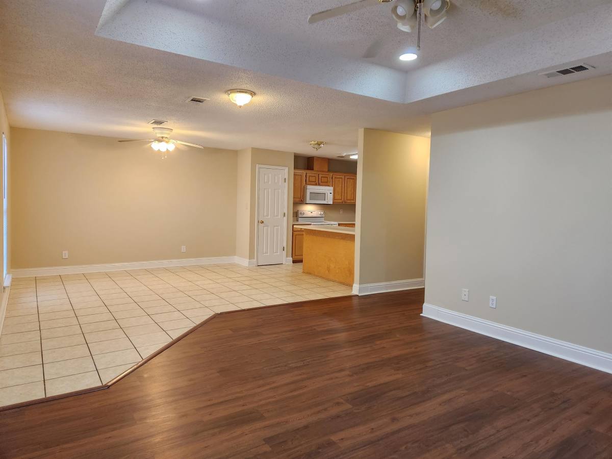 Apartment for rent at Pine Brook, 112 Westcott Lane #1, Albany, GA 31721