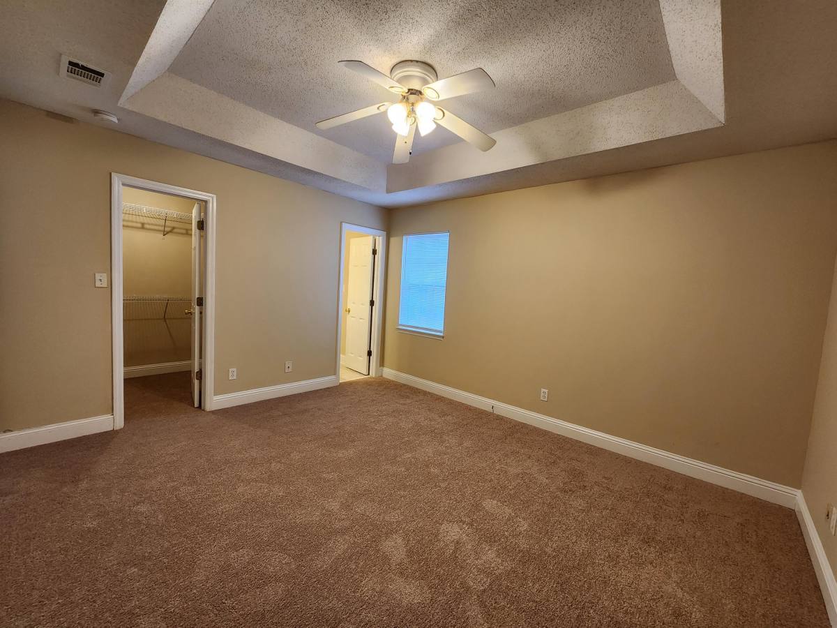 Apartment for rent at Pine Brook, 112 Westcott Lane #1, Albany, GA 31721