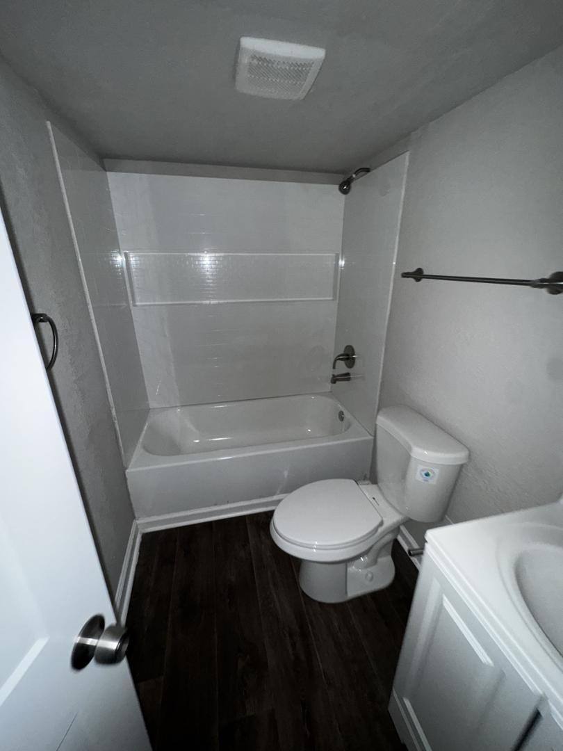 Apartment for rent at 1966 Clinton Rd #60-I, Macon, GA 31211