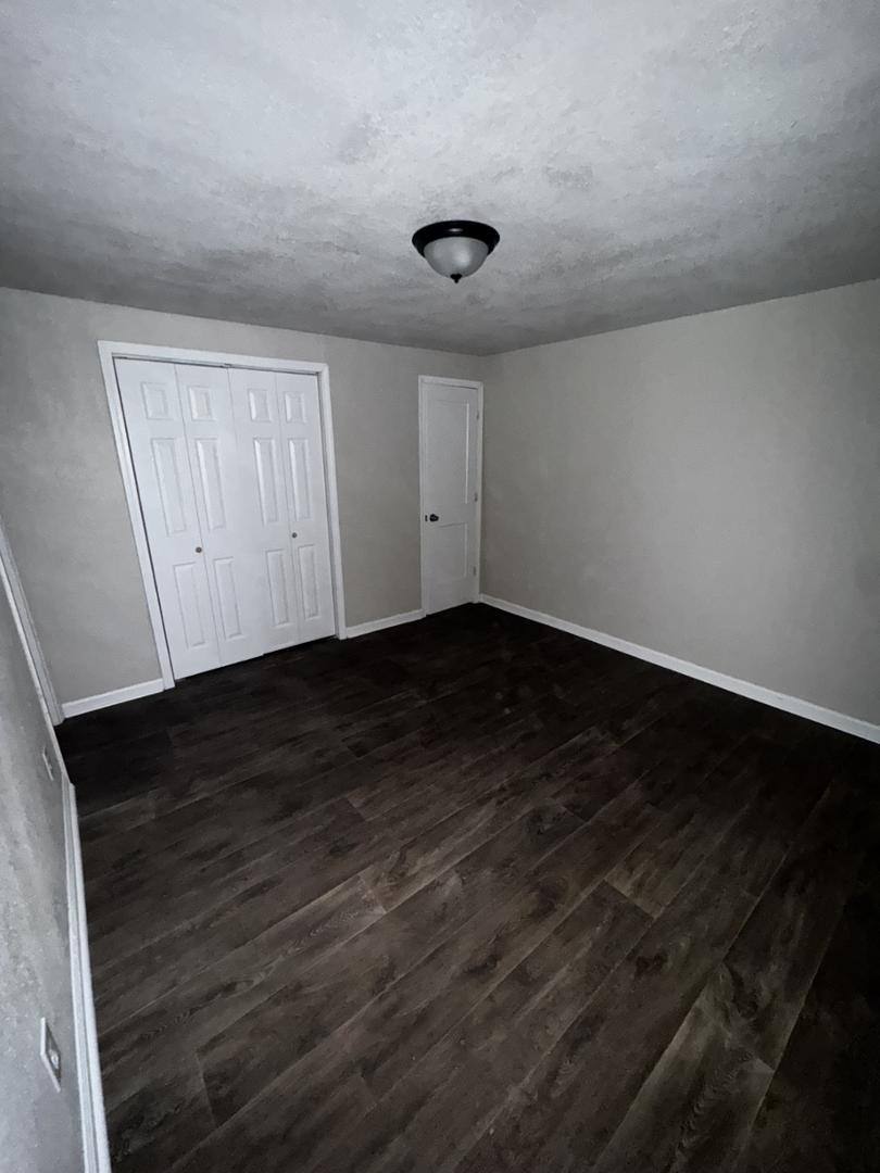 Apartment for rent at 1966 Clinton Rd #60-I, Macon, GA 31211