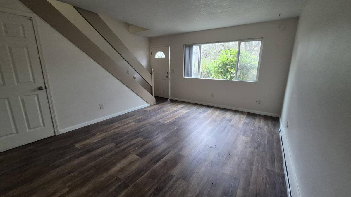 Townhouse for rent at 3350 SW Beaverton Hillsdale Highway 3356, Portland, OR 97239